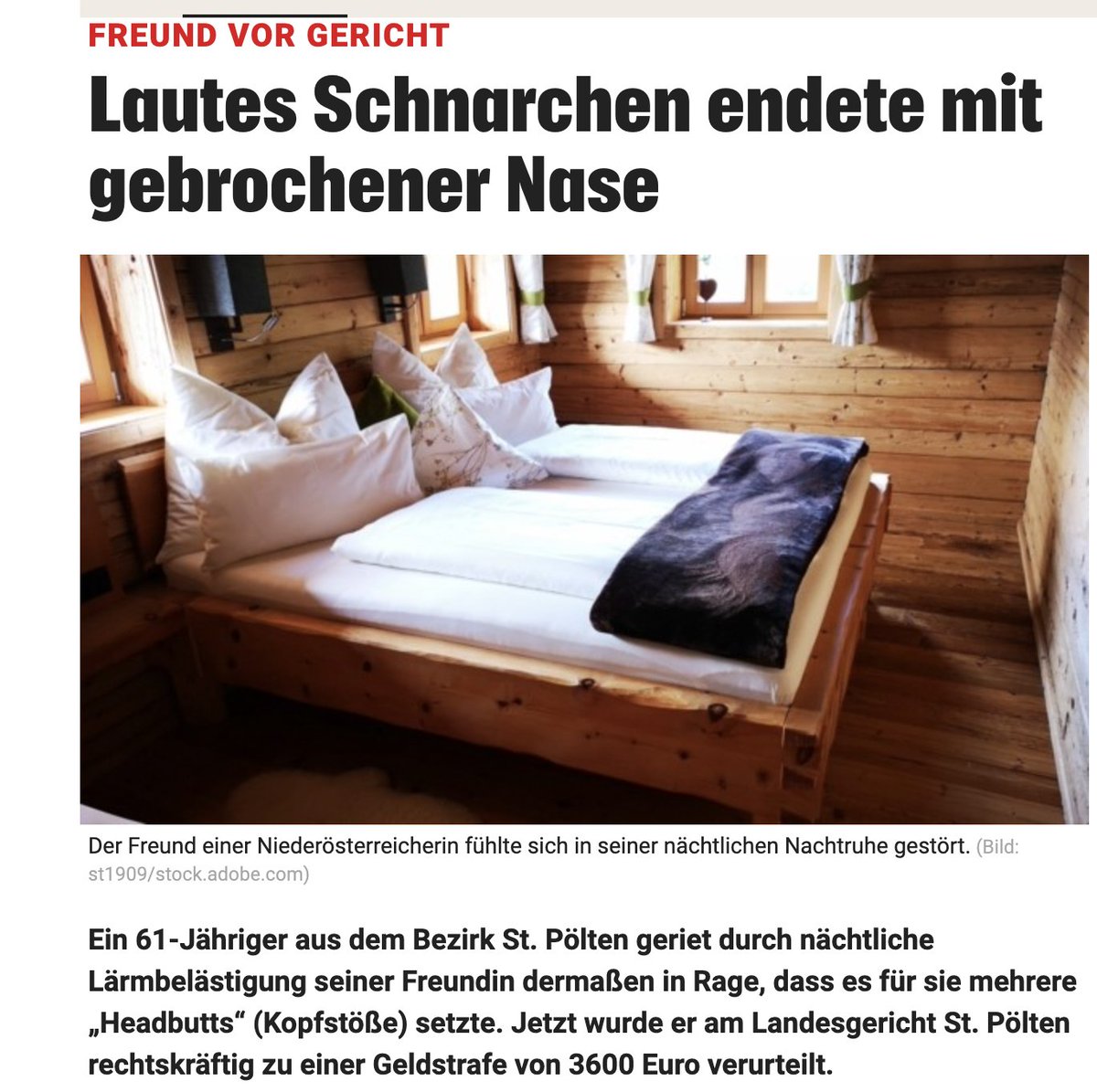 romana beer tweet media