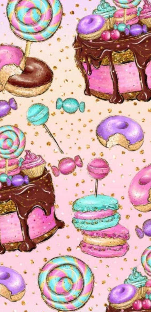 ATA_bakery's tweet photo. If you haven't found All Things Ashley Bakery on FB yet head over there! This is your chance to influence the winter menu! Find this picture in our story and vote in the poll. We want to know what you think. https://t.co/82PvzerFMg
