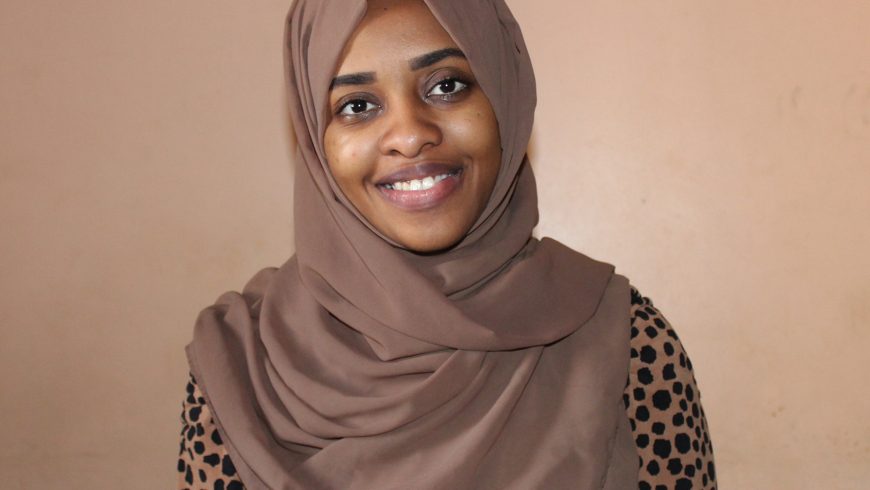 IRWorldwide's tweet photo. What do a drone pilot, a pharmacist and a charity worker have in common? ✈️ 💊📦

They’re all remarkable young people that have built bright futures with Islamic Relief’s support! 💙

This #UniversalChildrensDay, read their aspiring stories here ✨👉🏼 https://t.co/1I5JJO5jQM https://t.co/psxU3qPpb3