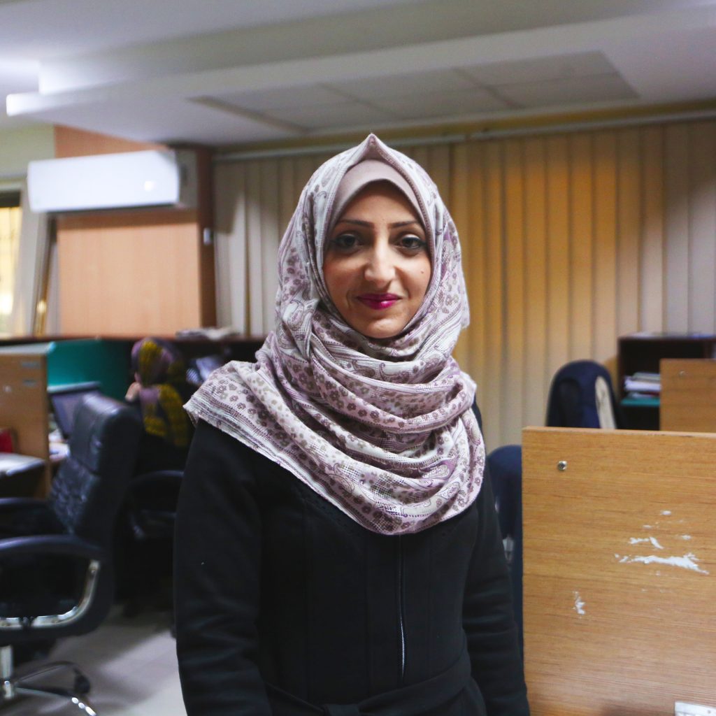 IRWorldwide's tweet photo. What do a drone pilot, a pharmacist and a charity worker have in common? ✈️ 💊📦

They’re all remarkable young people that have built bright futures with Islamic Relief’s support! 💙

This #UniversalChildrensDay, read their aspiring stories here ✨👉🏼 https://t.co/1I5JJO5jQM https://t.co/psxU3qPpb3