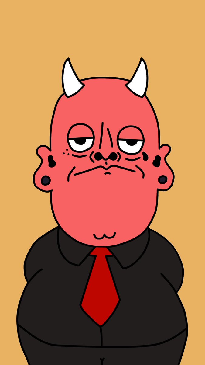 FuckFace #3 “Lucy” 😈🕴

<a href="/HathorNetwork/">Hathor Network</a> <a href="/HathorMarket/">Hathor Market</a> $HTR #HTR #NFT