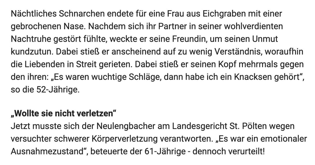 romana beer tweet media