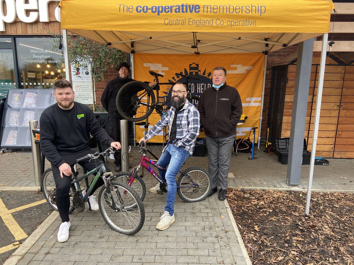 Tanya N Coop tweet media