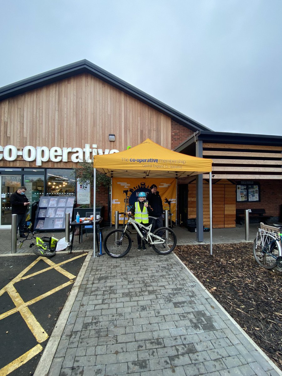 Tanya N Coop tweet media