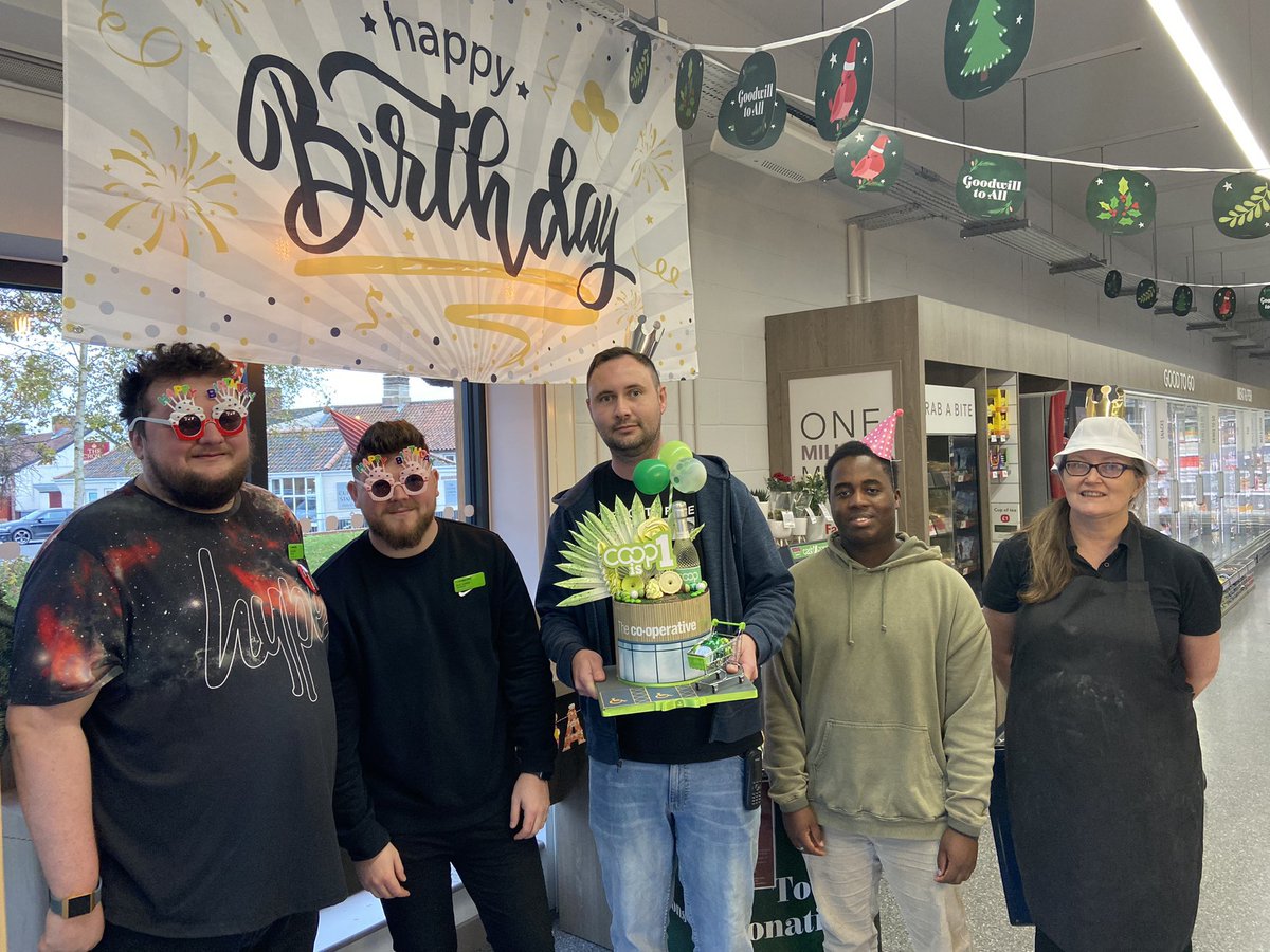 Tanya N Coop tweet media