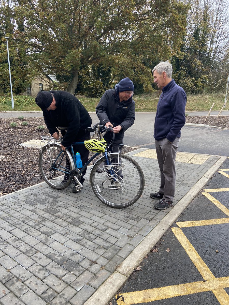 Tanya N Coop tweet media