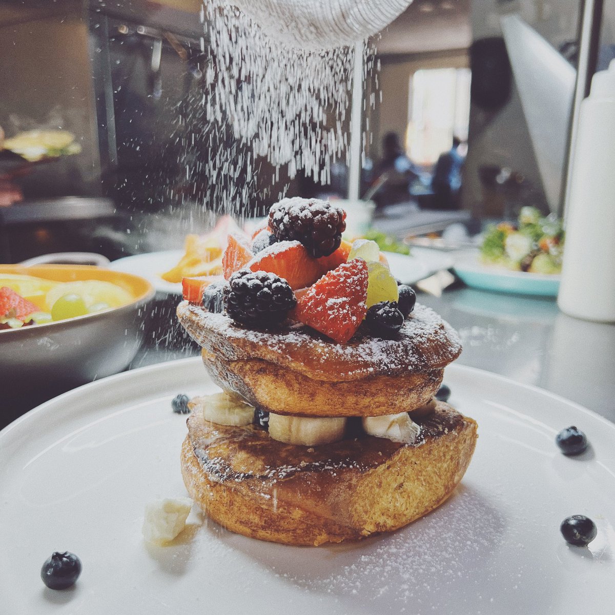 casasolacafe's tweet photo. Tripa vacía, corazón sin alegria.
#Casasolacafe #cabo #loscabos #brunch #comfortfood #breakfast https://t.co/RWweC8Sn33