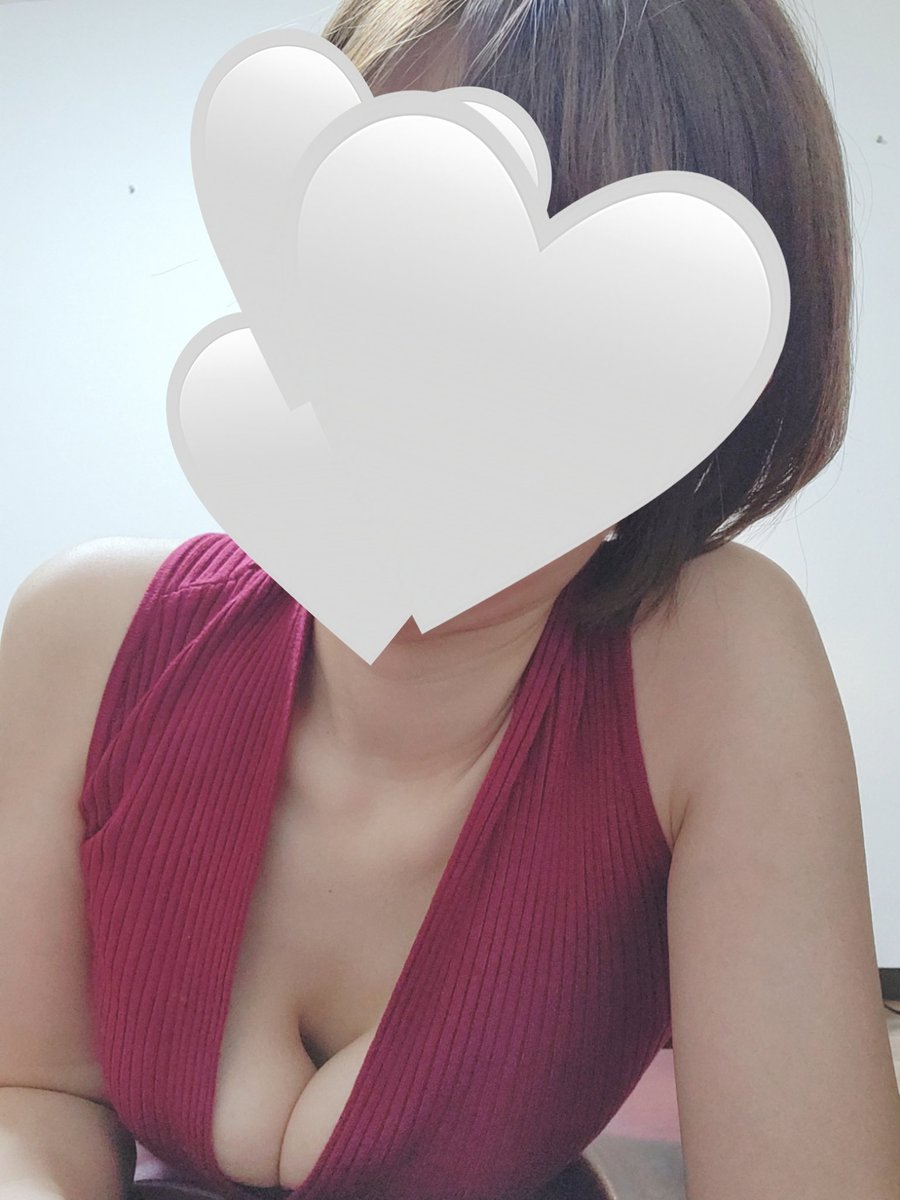 hashas_mi's tweet photo. 本日はありがとうございました😊❤
また来週お待ちしております❤❁⃘*.ﾟ https://t.co/0FREhLAVLl