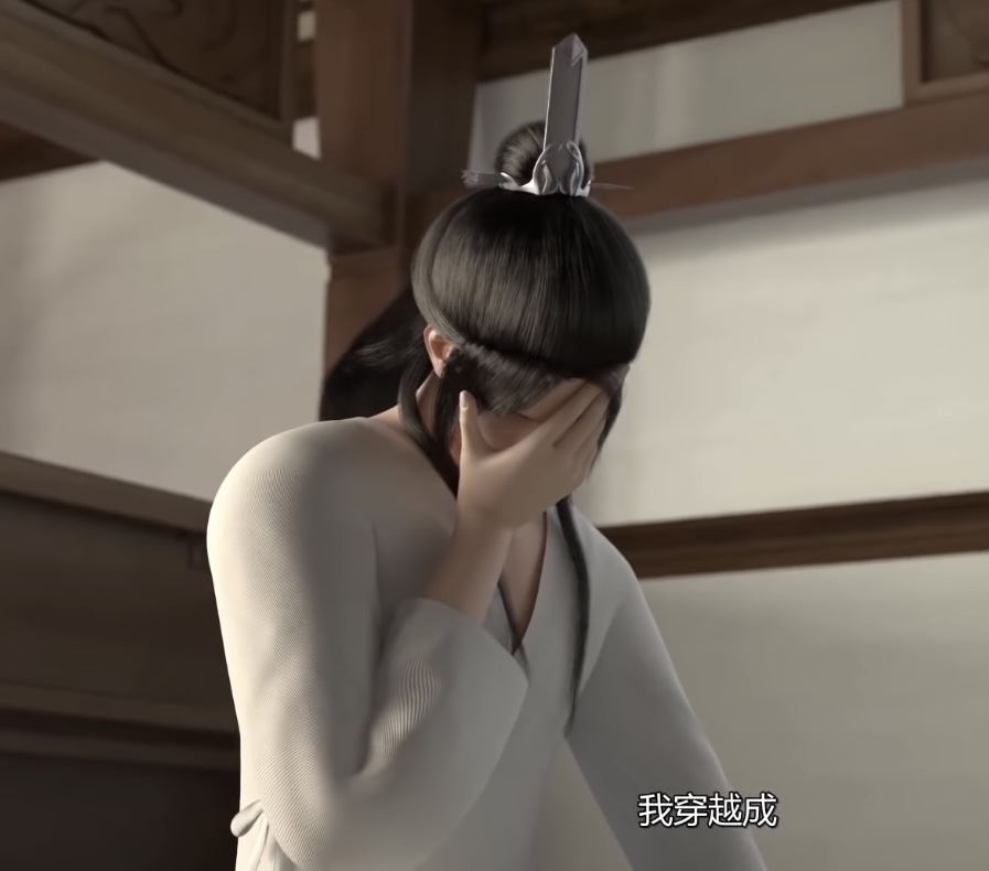 hourlysqq's tweet image. 