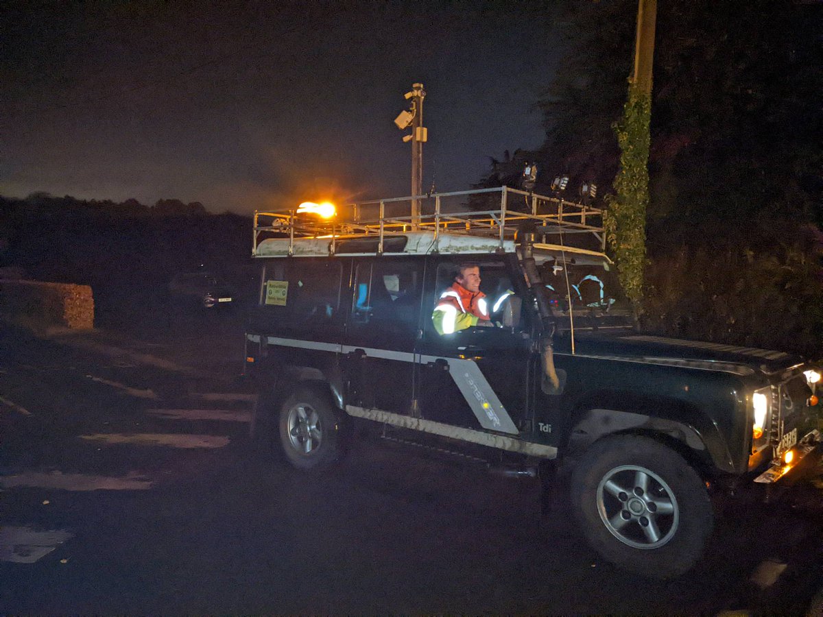 Ellesmere Port & Neston Scouts tweet media