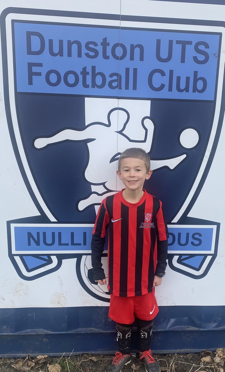 DunstonUTSFC's tweet photo. https://t.co/3BLrUgPMNJ