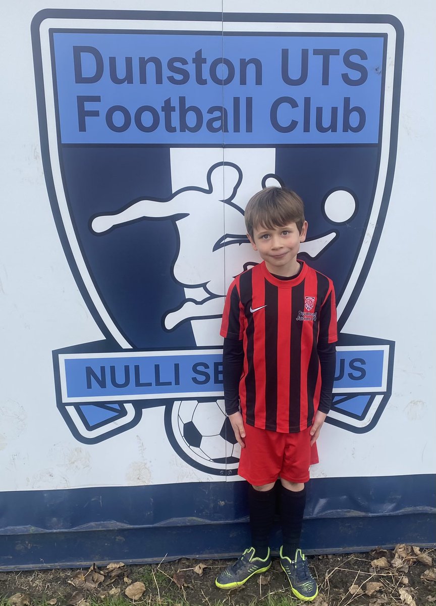 DunstonUTSFC's tweet photo. https://t.co/3BLrUgPMNJ