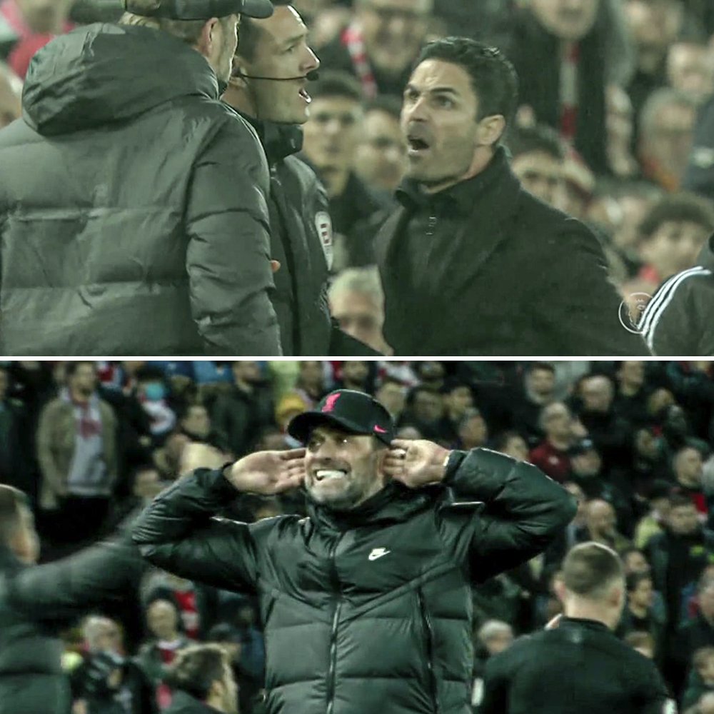 SickofthePundit's tweet photo. @TheRedmenTV https://t.co/tvPKHPORNU