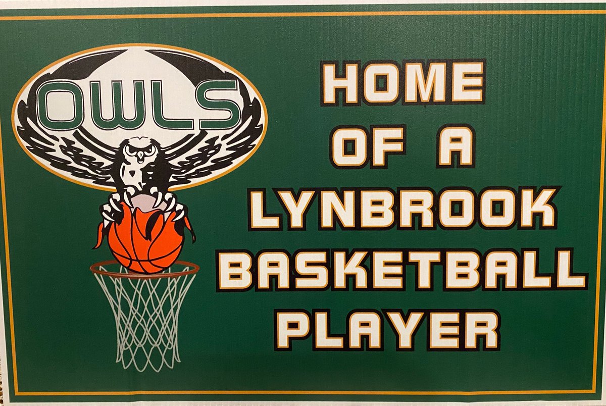 LBKHoopsClub's tweet photo. $15 each .. dm for delivery info.
Venmo @LynbrookHoopsClub https://t.co/T1JvGA5kG3