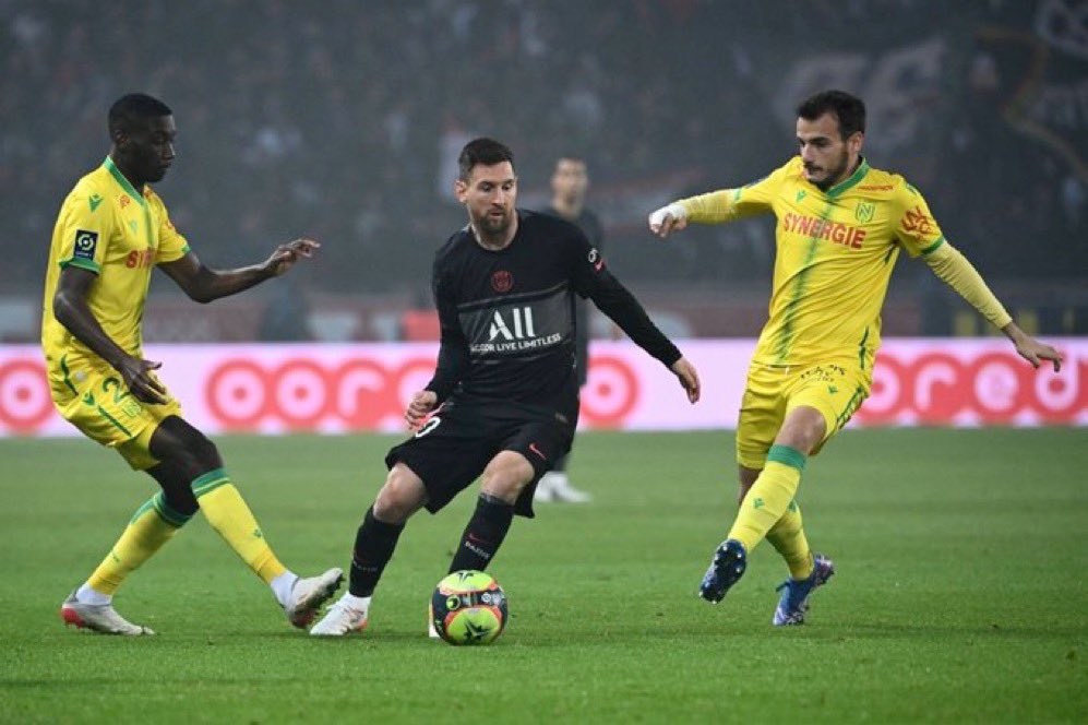 псж нант статистика личных встреч. вчерашний матч псж. псж нант статистика личных встреч. псж нант прогноз. псж нант статистика личных встреч.