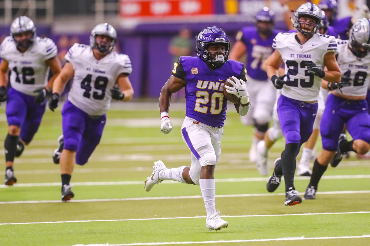 CHUCK GILBERT tweet media