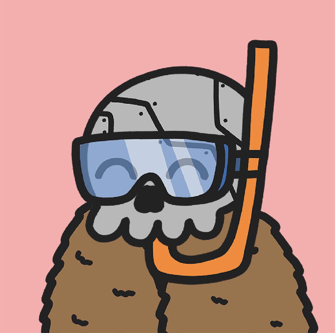 komodokitty_eth's tweet image. Yesterday was one for the books. Killed and interview at a dream job and then to top it off…I got my first #cryptomorie ! Hoppin on the @CryptoMories train 🚂                          #FaMorie #mories #moriefollowmorie #moriesfollowmories