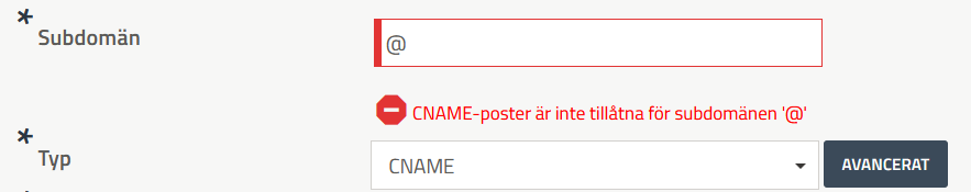 Braxen tweet media