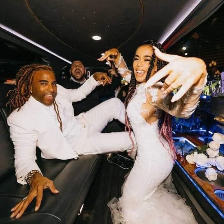 Quienes os dicen que Cuba es una dictadura como la que hubo en Chile también os dirán que estos músicos opositores de limusina en Miami son como Víctor Jara.