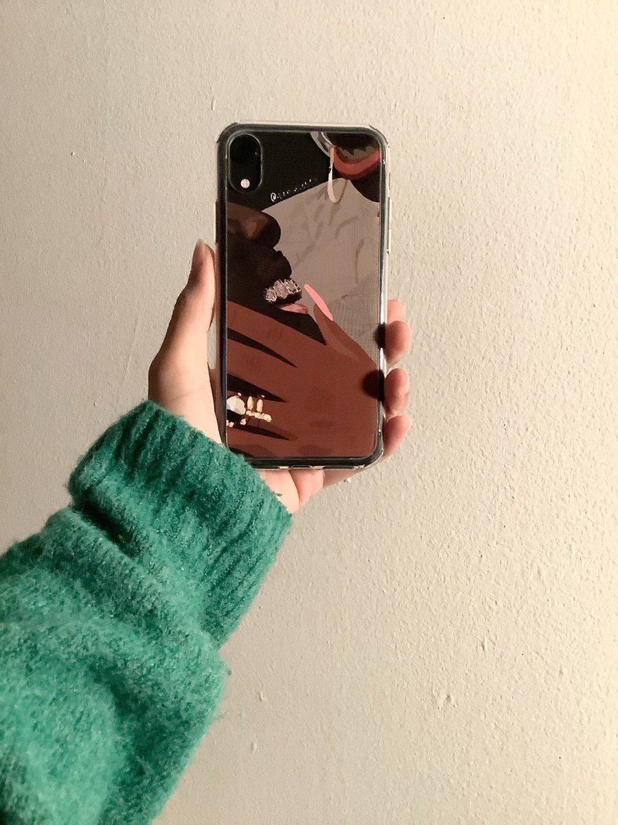ATribeCalledJes's tweet photo. I really make things beautiful for a living 🥰😍☺️ https://t.co/vk8BVRzRqx