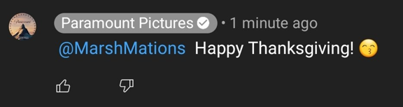 sonic_show's tweet photo. YES IT'S REAL.
Sonic movie 2 trailer in a couple of DAYS
Video about it out NOW:
https://t.co/5ycvWDjCna
I'm SO EXCITED FOR THIS!!!! https://t.co/CiiuXcpPcM