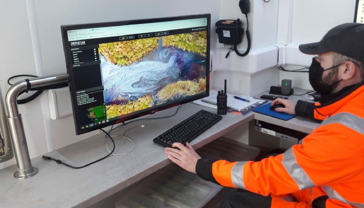 ClegganG's tweet photo. Maam Search Day 10
@ClegganG, @CostelloBay Coast Guard, @gardainfo, @sardaIreland, 1st INF BN, @Galway_CD, @civildmayo, @GalwayMRT continued the search.

The search will resume in the morning.
@IrishCoastGuard
@1Hildegarde
@CTribune
@Galwaybayfmnews 
@galwayad 
@radiomidwest https://t.co/LeyF2FtMSx