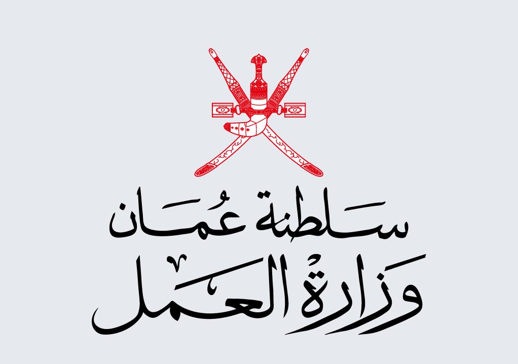 engel20152015's tweet photo. #تمديد_منفعة_الأمان_الوظيفي
كفاكم تهميش لقضية البطاله
كفاكم تسويف لمطالبنا
هذه القضية منذو سنوات والشباب يعاني ويحارب من أجل حقنا في التوظيف
 أن كنتم تراهنون على الوقت ونفاذ صبرنا فنحن جيل عنيدلن نتراجع مهما اشتدت قساوة الظروف عن حقنا المشروع والدليل
👇
#باحثون_عن_عمل_يستغيثون361 https://t.co/grC5SDctDo