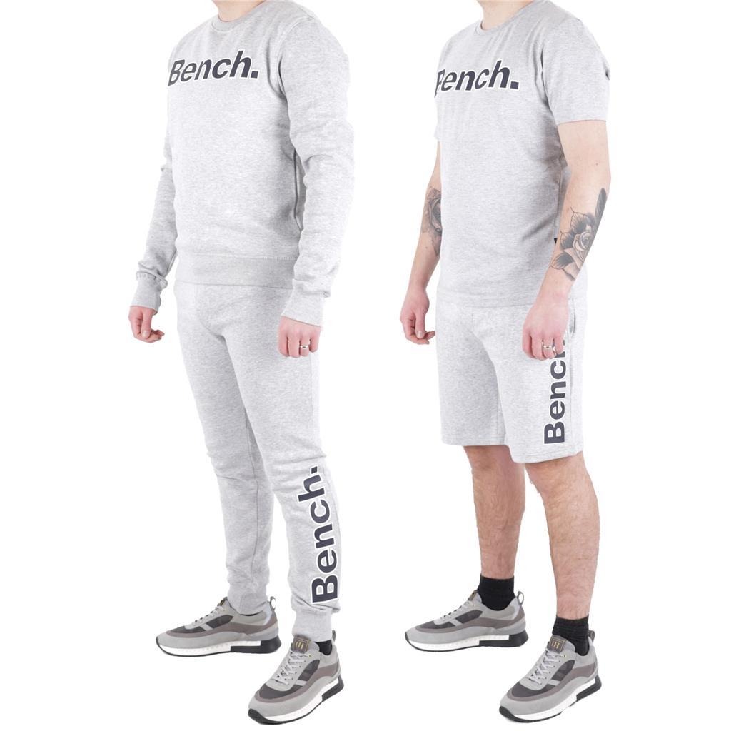 Brand X (BrandX_UK) Twitter