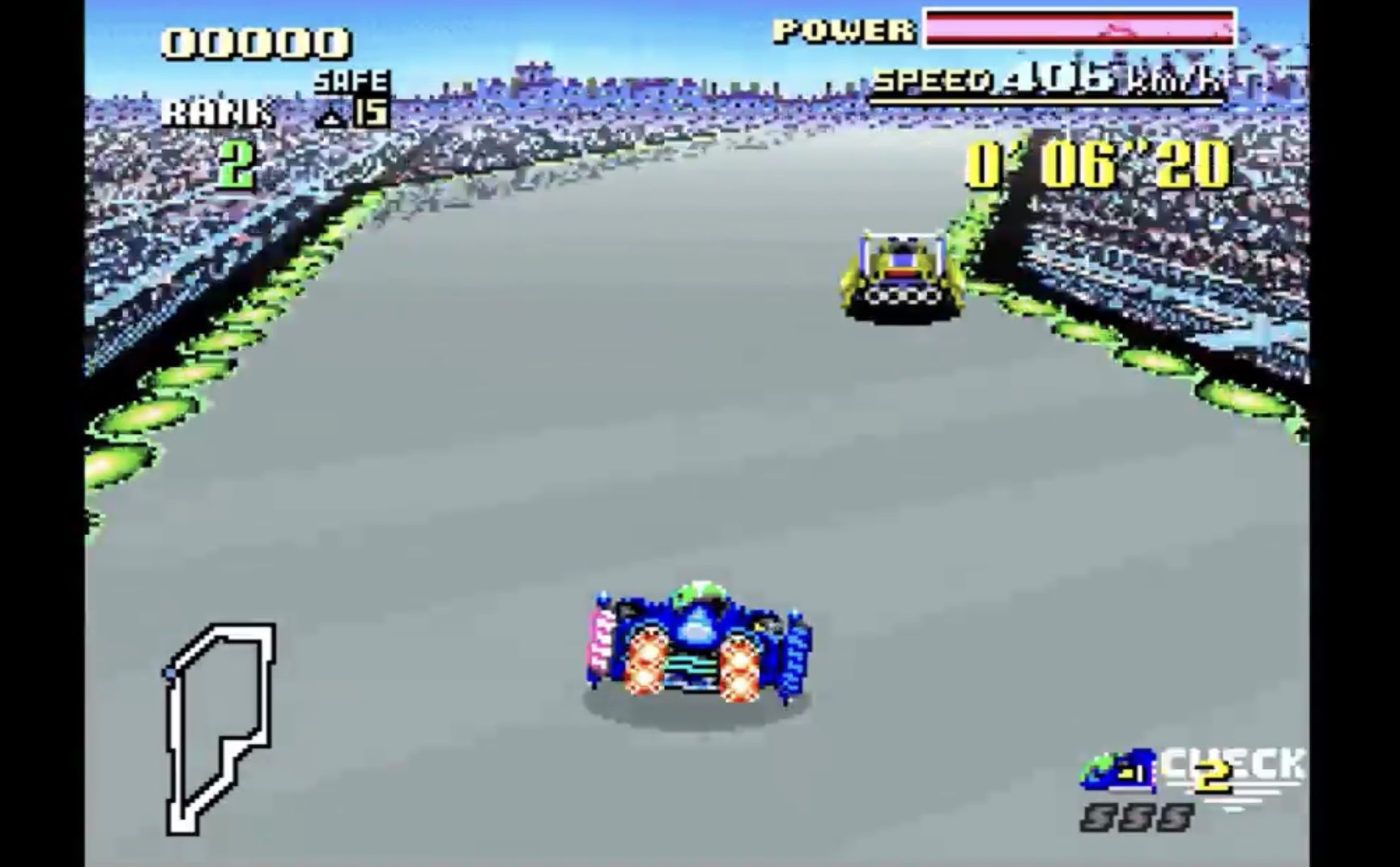 小澤至論 Michinori Ozawa 11月21日はスーパーファミコンの発売日で31年目でしたか 僕の思い出のソフト はこれ 早い時期に買ったんですけど スーファミって面白いゲームしかないの って驚いたんだよね T Co Pknufvwbje Twitter