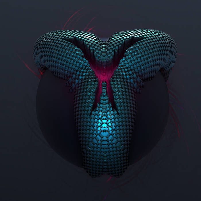 UIsoftware's tweet photo. The MetaSynthia albums have all been recovered and will be fully remastered over the coming months. The 6 original albums are now available on bandcamp, plus an all new release of tracks created with MetaSynth+Xx. https://t.co/SAWdTV1eZr #metasynth https://t.co/gPpIP9ZEpx