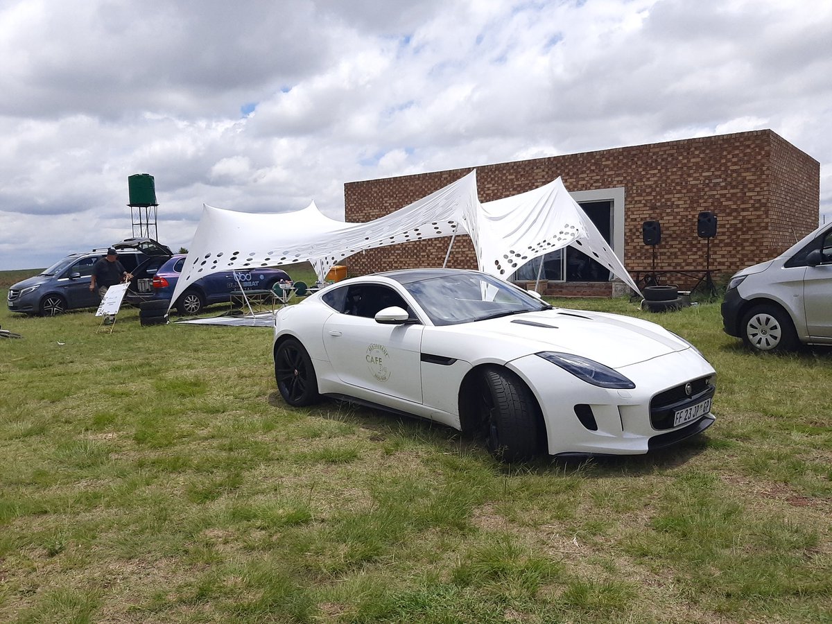 TPetrosexual's tweet photo. We are taking this to the proper level. #LiveItLive #Thrills&Chills #Drifting #Petrosexual https://t.co/o7sWxVaiSW