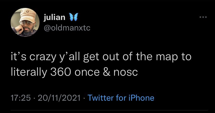 reece tweet media