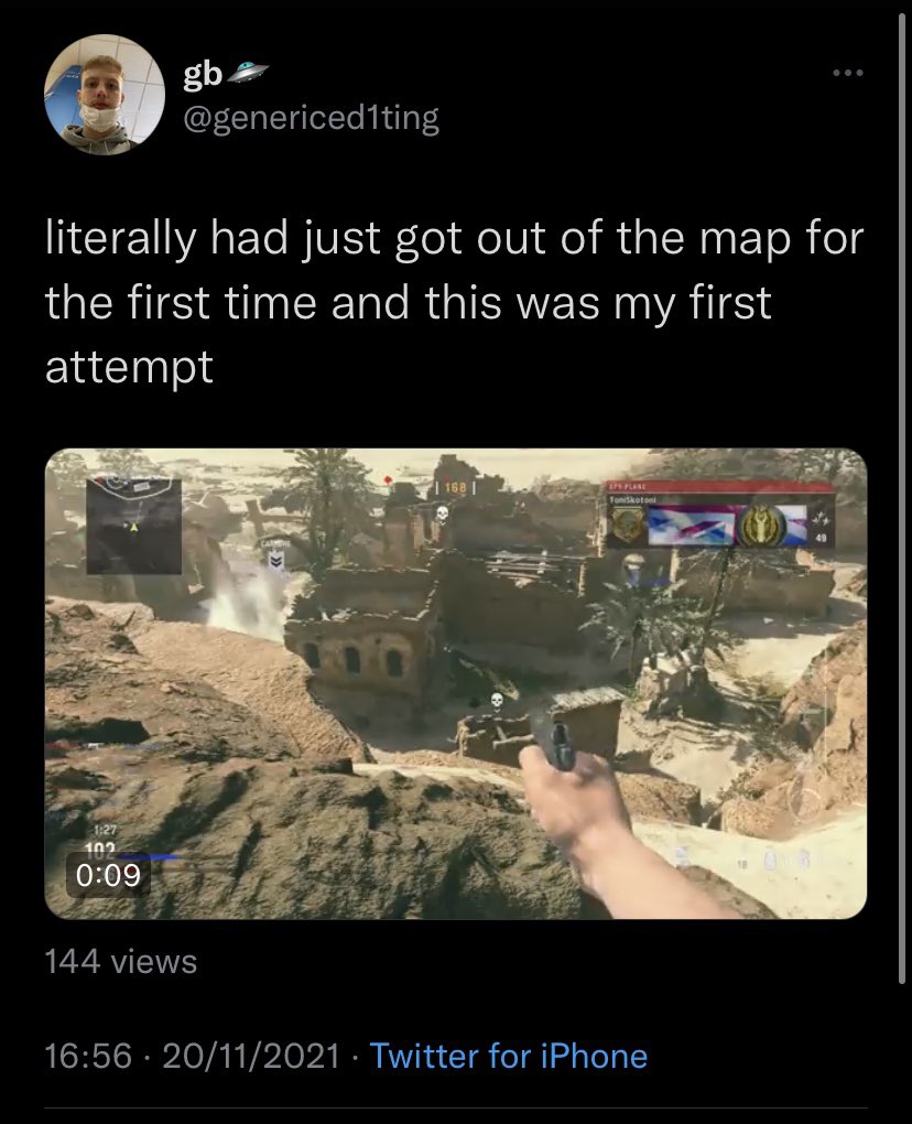 reece tweet media