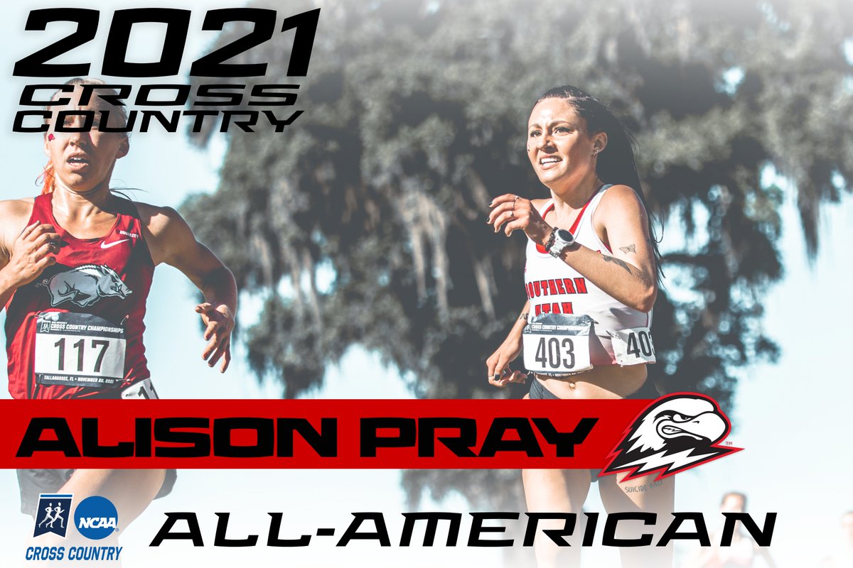 SUUTFXC's tweet photo. OUR ALL-AMERICAN ❗️❗️

#StormTheSky https://t.co/H5hIr99OAU