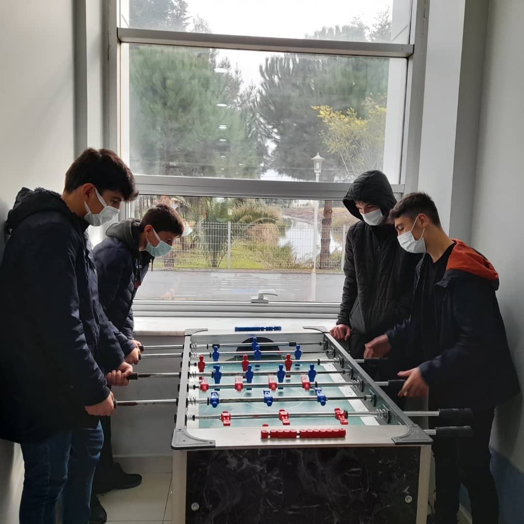 GSB_TermeGM's tweet photo. Ders aralarında ne mi yapıyoruz😍

@kasapoglu 
@sinanaksu 
@topogluemre 
@Karkincam 
@tuncayulusan 
@ikasapoglu55 https://t.co/ZauwTPbwEK