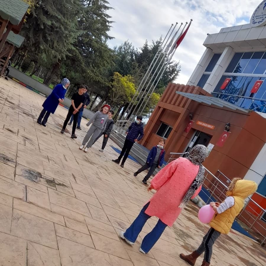 GSB_TermeGM's tweet photo. Ders aralarında ne mi yapıyoruz😍

@kasapoglu 
@sinanaksu 
@topogluemre 
@Karkincam 
@tuncayulusan 
@ikasapoglu55 https://t.co/ZauwTPbwEK