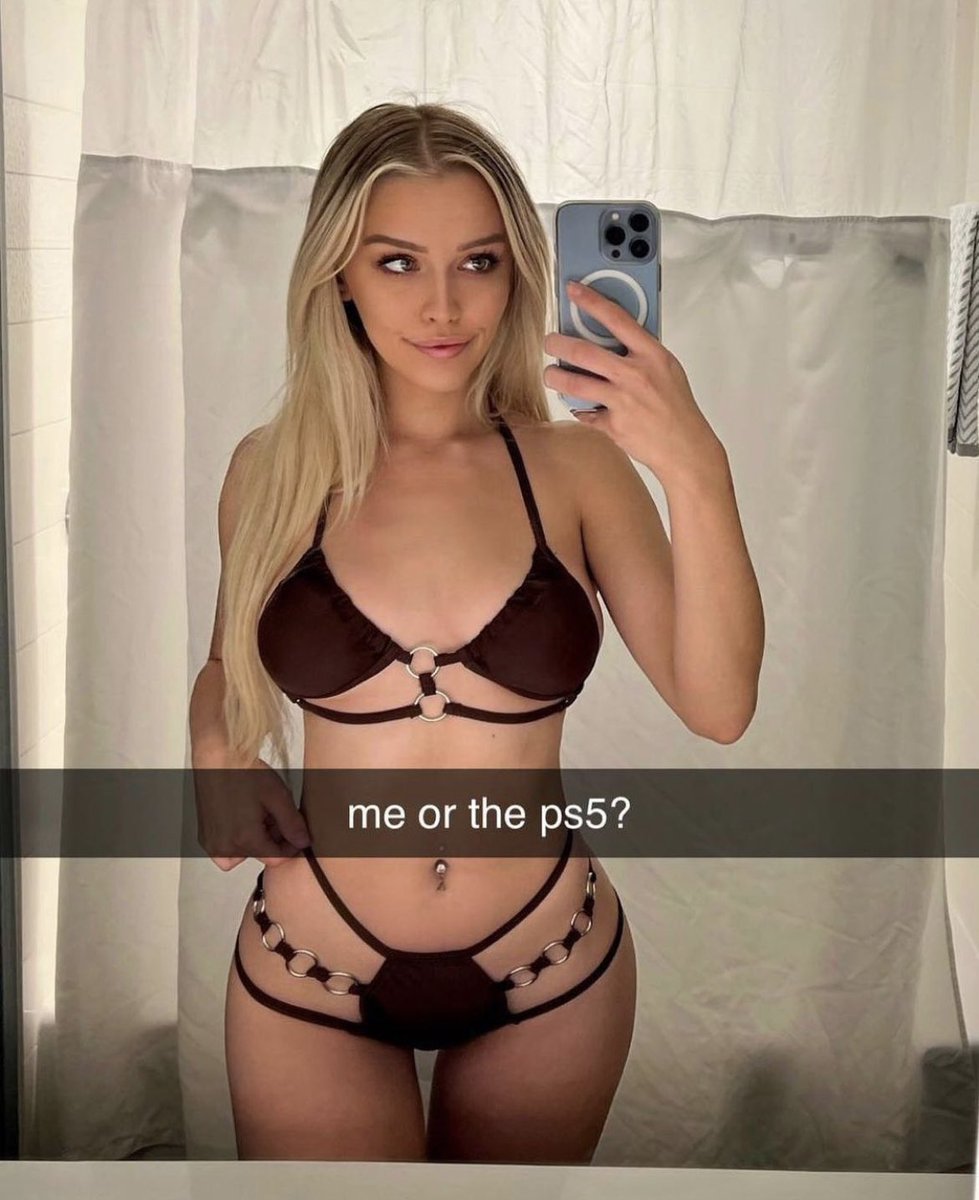 Life is all about choices