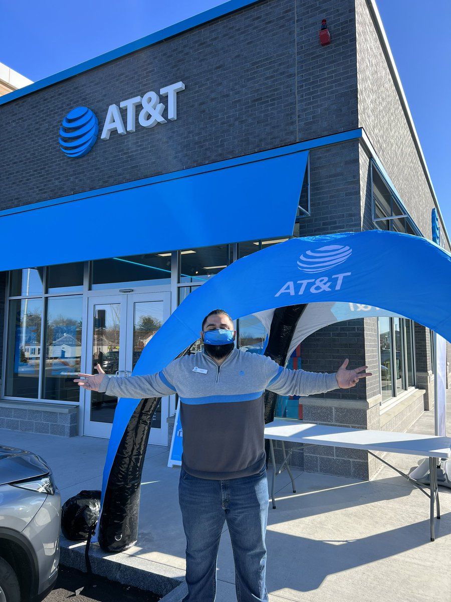 Samuel Huang (@sam_huang13) on Twitter photo The Wireless Experience Salem New Hampshire Grand Opening 🥳🥳🎉🎉🎊🎊🍾Thank you <a href="/925theRiver/">92.5 the River</a> <a href="/TuscanVillageNH/">Tuscan Village</a> for joining us!!!! #ProudToBeTWE #TWESalem <a href="/JP_Shanahan_/">Jon</a> <a href="/JLepordo/">Joe Lepordo</a> <a href="/wainrt/">Brian Wainwright</a> @twe_att <a href="/keroninc/">Keron Incarnato</a> <a href="/McPeakJoe/">Joe McPeak</a> <a href="/AmICesarSanchez/">Cesar Sanchez</a> The Wireless Experience Salem New Hampshire Grand Opening 🥳🥳🎉🎉🎊🎊🍾Thank you <a href="/925theRiver/">92.5 the River</a> <a href="/TuscanVillageNH/">Tuscan Village</a> for joining us!!!! #ProudToBeTWE #TWESalem <a href="/JP_Shanahan_/">Jon</a> <a href="/JLepordo/">Joe Lepordo</a> <a href="/wainrt/">Brian Wainwright</a> @twe_att <a href="/keroninc/">Keron Incarnato</a> <a href="/McPeakJoe/">Joe McPeak</a> <a href="/AmICesarSanchez/">Cesar Sanchez</a>