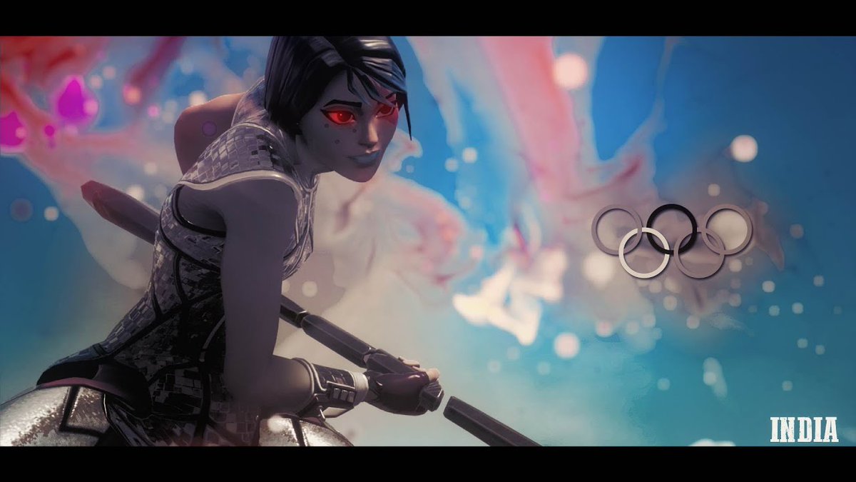 reflex01707390's tweet photo. INDIA (Rafik's Editing Olympics) – rushed the fuck out of this, the only reason I finished it was becuz it had to be at least 30 seconds and the deadline was nearing. i also wanted to upload but lol no one cares about that.

tags(i... https://t.co/fVaI0DJEWC https://t.co/N7khZYNOVx