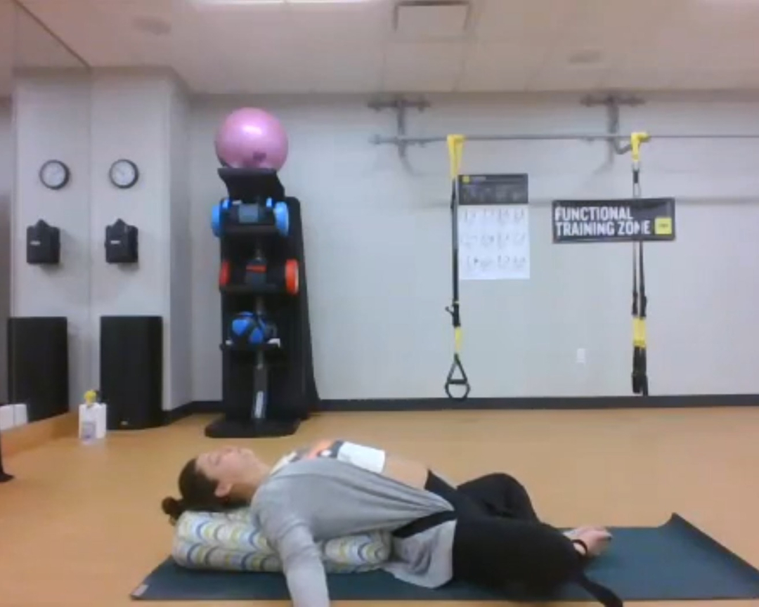 K10Yoga's tweet photo. This rest and restore class is up in our online yoga studio! Find it on-demand, among hundreds of others with @kristenwilliamsyoga and friends for as little as $15/month! Find it on our website https://t.co/Xt3vOByFlj https://t.co/SPySsHtibB