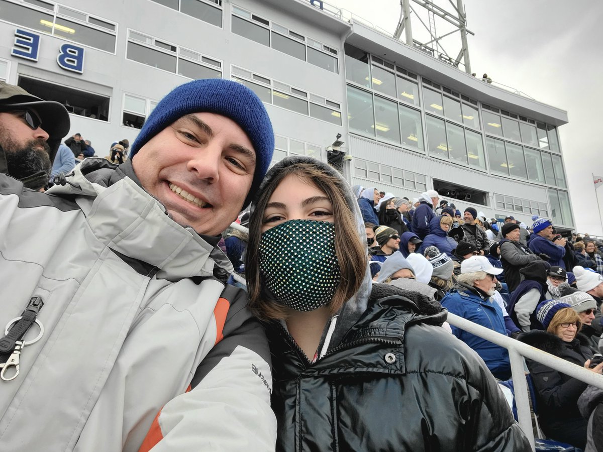 #psupride
