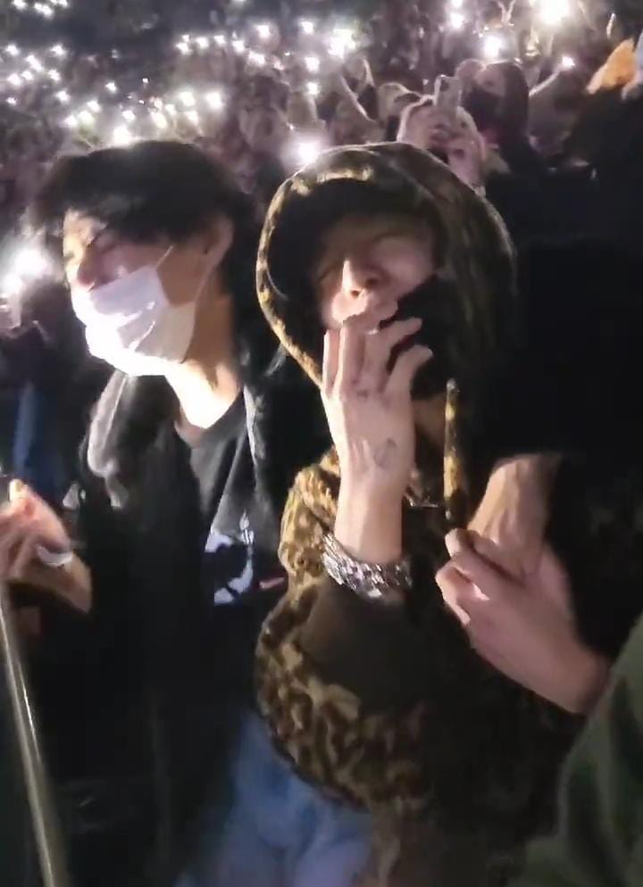 dboy93g's tweet photo. Fav si taekook noviecitos si no das fav odias a los noviecitos https://t.co/F2zgDQ06ua