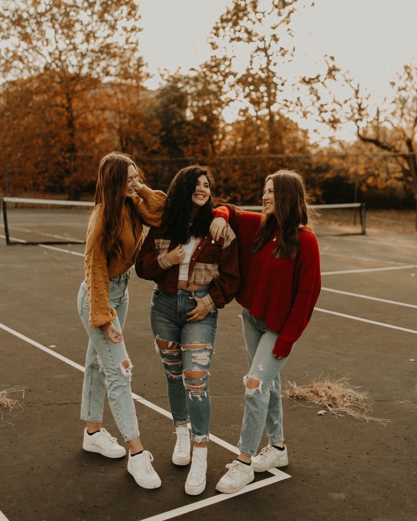 Sigma Kappa Louisville tweet media