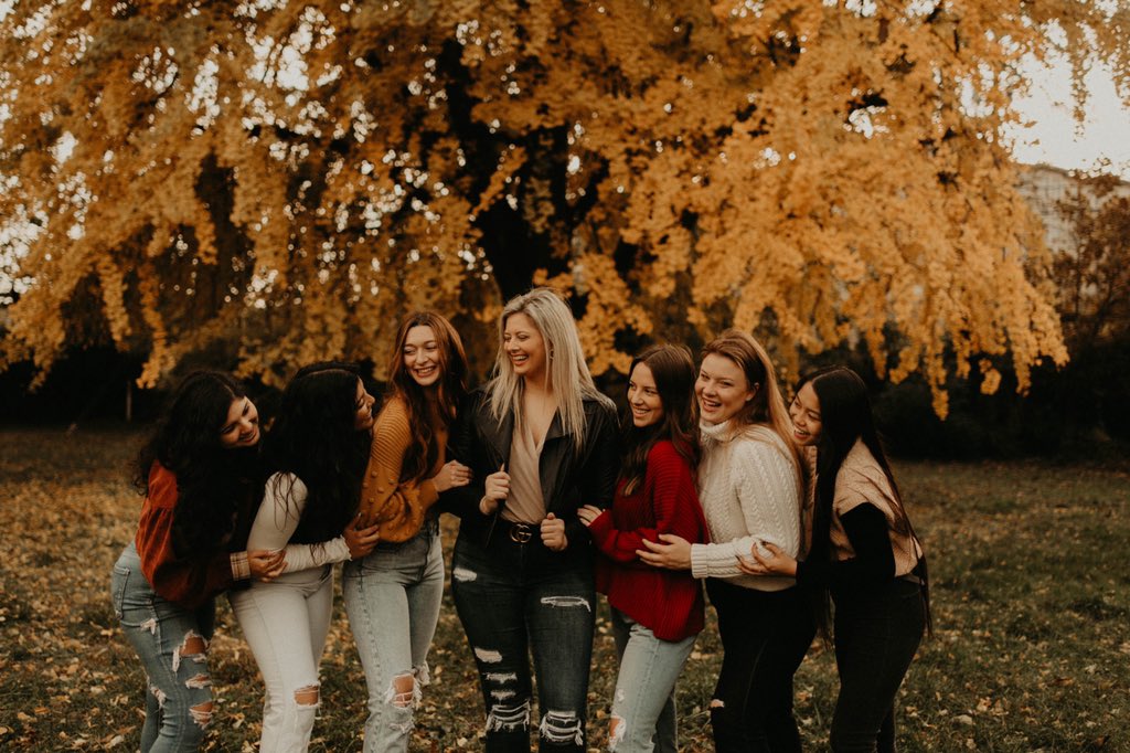 Sigma Kappa Louisville tweet media