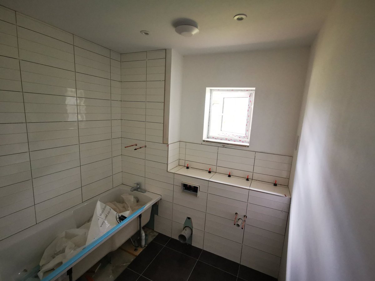 ashfordtiling's tweet photo. #TeamARDEX https://t.co/0sMGwa2irW