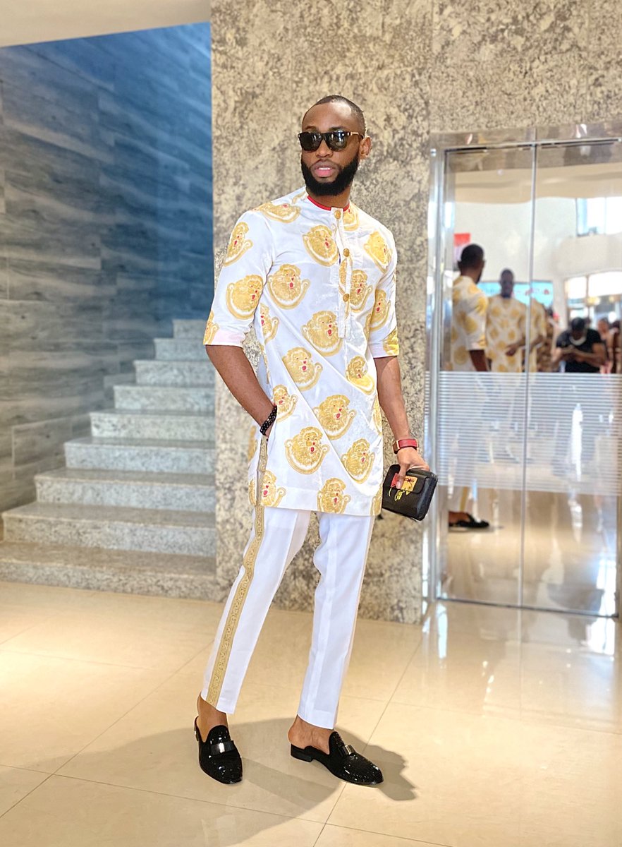 theemmanuelumoh's tweet photo. 🤴🏽⚜️😎 https://t.co/ELlBPDtDss