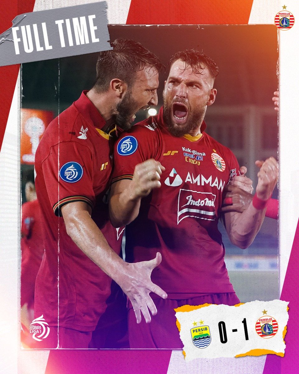 Tribun Kultur FC tweet media
