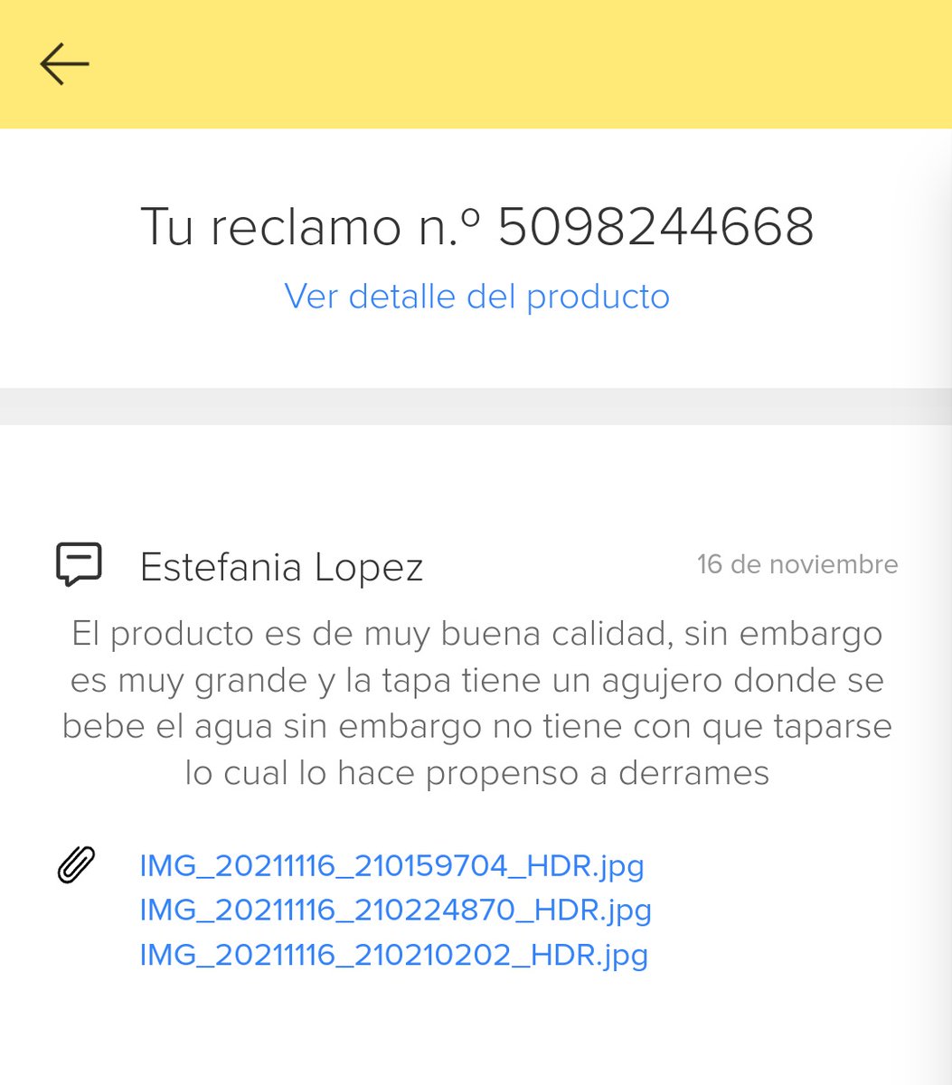Fany Lopez tweet media