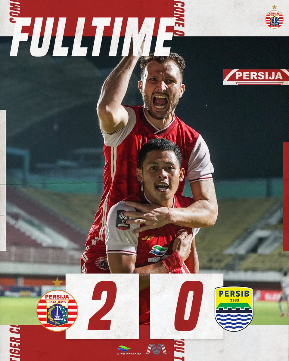 Tribun Kultur FC tweet media