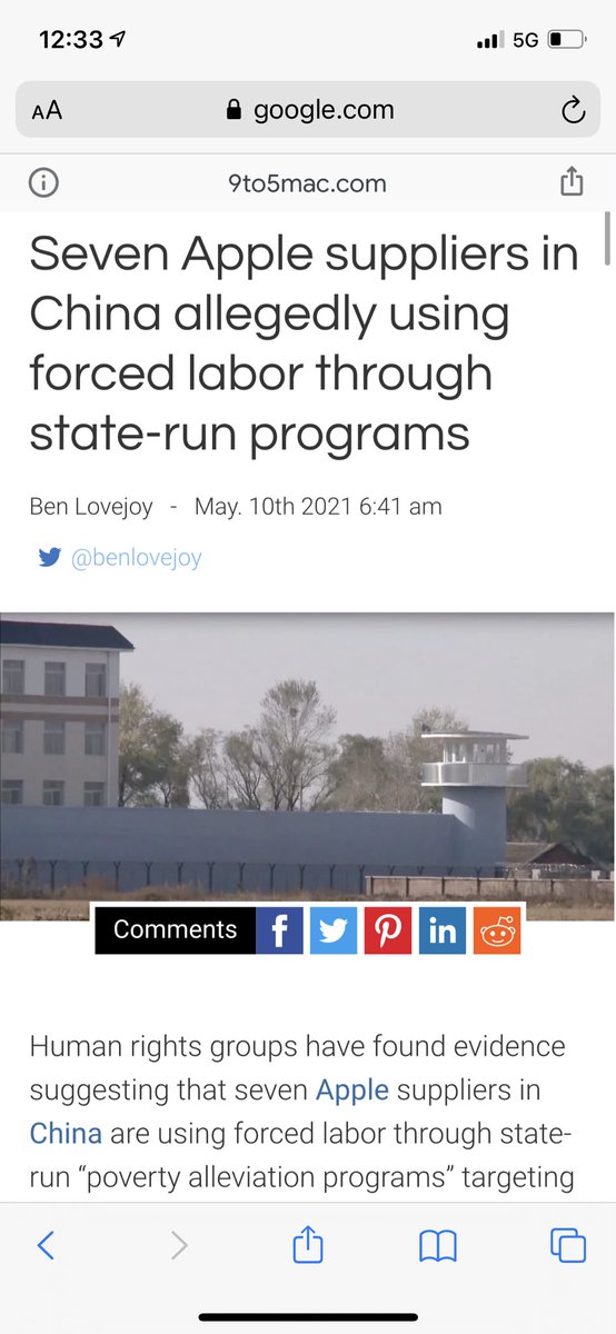 brian spilner tweet media